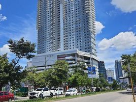  Condo for sale at TAFT EAST GATE, Cebu City