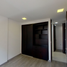 Appartement 2 chambre à vendre à Bogota, Cundinamarca, Bogota