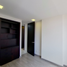 Appartement 2 chambre à vendre à Bogota, Cundinamarca, Bogota