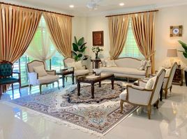 5 Schlafzimmer Haus zu verkaufen in Kuala Kangsar, Perak, Kampung Buaya, Kuala Kangsar, Perak