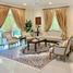 5 Bedroom House for sale in Kampung Buaya, Perak, Kampung Buaya