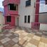 Maison 3 chambre à vendre à Morelia, Michoacan, Morelia