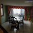 Maison 3 chambre à vendre à Morelia, Michoacan, Morelia