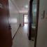 Condominium à louer à Makati City, Metro Manila, Makati City
