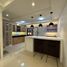 4 Schlafzimmer Reihenhaus zu verkaufen in Quezon City, Metro Manila, Quezon City, Eastern District, Metro Manila, Philippinen