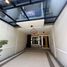 4 Schlafzimmer Reihenhaus zu verkaufen in Quezon City, Metro Manila, Quezon City, Eastern District, Metro Manila, Philippinen