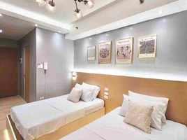 1 Schlafzimmer Appartement zu verkaufen in Cainta, Calabarzon, Cainta, Rizal, Calabarzon