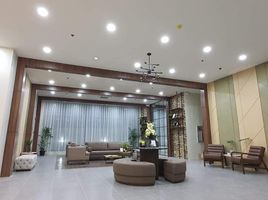  Condo for sale in Cordillera, Baguio City, Benguet, Cordillera