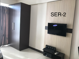 1 Habitación Apartamento en venta en Taguig City, Metro Manila, Taguig City