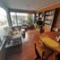  House for sale in University of Piura (Lima campus), Miraflores, Miraflores