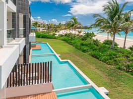 Appartement 3 chambre à vendre à Cozumel, Quintana Roo, Cozumel
