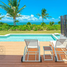 Appartement 3 chambre à vendre à Cozumel, Quintana Roo, Cozumel