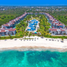 Appartement 3 chambre à vendre à Cozumel, Quintana Roo, Cozumel