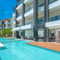Appartement 3 chambre à vendre à Cozumel, Quintana Roo, Cozumel