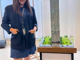 1 Bedroom Condo for sale in Malate, Metro Manila, Malate