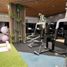 1 Bedroom Condo for sale in Malate, Metro Manila, Malate