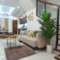 4 Bedroom House for sale in Ali Mall, Quezon City, Quezon City