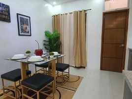 4 Bedroom House for sale in Ali Mall, Quezon City, Quezon City