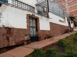 6 Schlafzimmer Haus zu verkaufen in Cusco, Cusco, San Sebastian, Cusco, Cusco