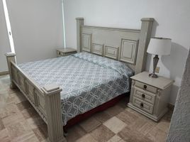 4 chambre Appartement for rent in FazWaz.fr, Acapulco, Guerrero, Mexique