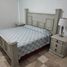 4 Bedroom Apartment for rent in Acapulco, Guerrero, Acapulco, Guerrero