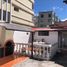 5 Bedroom House for sale in Bicentenario Park, Quito, Quito, Quito