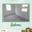 3 Schlafzimmer Haus zu verkaufen in Tanza, Calabarzon, Tanza