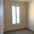 3 Habitación Casa en venta en Depok, Yogyakarta, Depok, Sleman, Yogyakarta