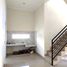 3 Habitación Casa en venta en Depok, Yogyakarta, Depok, Sleman, Yogyakarta