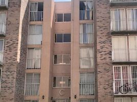 Appartement 2 chambre à vendre à Gustavo A Madero, Mexico City, Gustavo A Madero