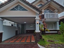 3 Bedroom Villa for rent in Central Luzon, City of San Fernando, Pampanga, Central Luzon