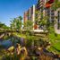 1 Bedroom Apartment for sale in Zapopan, Jalisco, Zapopan