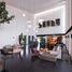 1 Bedroom Apartment for sale in Zapopan, Jalisco, Zapopan