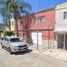 3 Schlafzimmer Villa zu verkaufen in Guadalajara, Jalisco, Guadalajara