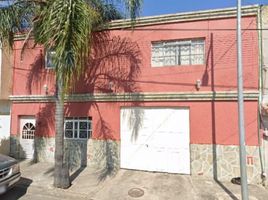 3 Schlafzimmer Villa zu verkaufen in Guadalajara, Jalisco, Guadalajara