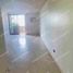 3 Habitación Apartamento en venta en Coatzacoalcos, Veracruz, Coatzacoalcos, Veracruz