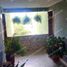 3 Habitación Apartamento en venta en Coatzacoalcos, Veracruz, Coatzacoalcos, Veracruz