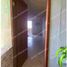 3 Bedroom Apartment for sale in Coatzacoalcos, Veracruz, Coatzacoalcos