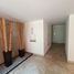 Condominium 3 chambre à vendre à Nicolas Romero, Mexico, Nicolas Romero