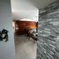 Condominium 3 chambre à vendre à Nicolas Romero, Mexico, Nicolas Romero