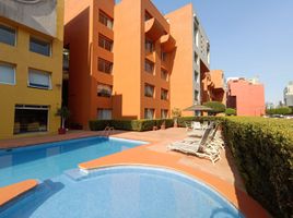 Condominium 3 chambre à vendre à Nicolas Romero, Mexico, Nicolas Romero