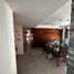 Condominium 3 chambre à vendre à Nicolas Romero, Mexico, Nicolas Romero