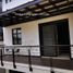  House for sale in Mandaluyong City, Metro Manila, Mandaluyong City