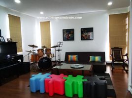  House for sale in Mandaluyong City, Metro Manila, Mandaluyong City