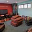  House for sale in Mandaluyong City, Metro Manila, Mandaluyong City