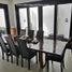  House for sale in Mandaluyong City, Metro Manila, Mandaluyong City
