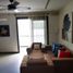  House for sale in Mandaluyong City, Metro Manila, Mandaluyong City