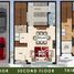 4 Habitación Casa en venta en Quezon City, Metro Manila, Quezon City