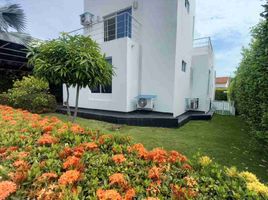 3 Habitación Casa en venta en Girardot, Cundinamarca, Girardot