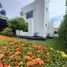 3 Bedroom House for sale in Girardot Cundinamarca, Girardot